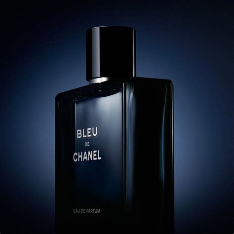 is bleu de chanel good|bleu De Chanel reviews.